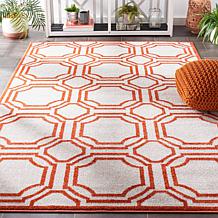 Safavieh Amherst Doreen 4' x 6' Rug