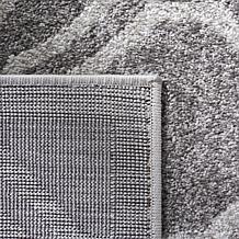 Safavieh Amherst Doreen 5' x 8' Rug