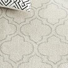 Safavieh Amherst Kate 2-1/2' x 4' Rug