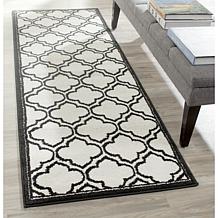 Safavieh Amherst Kate 2'3" x 7' Rug
