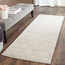 Safavieh Amherst Kate 2'3" x 7' Rug