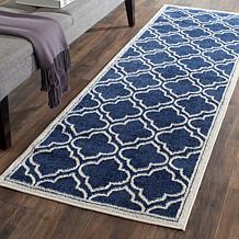 Safavieh Amherst Kate 2'3" x 9' Rug