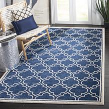 Safavieh Amherst Kate 3' x 5' Rug