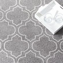Safavieh Amherst Kate 3' x 5' Rug