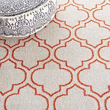 Safavieh Amherst Kate 3' x 5' Rug