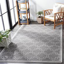 Safavieh Amherst Kate 6' x 9' Rug