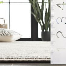 Safavieh Amherst Kate 6' x 9' Rug