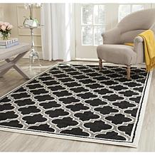 Safavieh Amherst Kate 6' x 9' Rug
