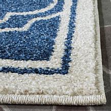 Safavieh Amherst Kate 8' x 10' Rug