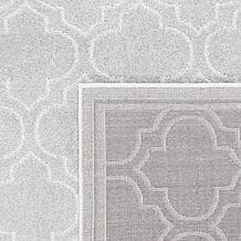 Safavieh Amherst Kate 8' x 10' Rug