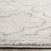 Safavieh Amherst Kate 8' x 10' Rug