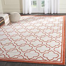 Safavieh Amherst Kate 9' x 12' Rug