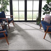 Safavieh Amherst Kate 9' x 12' Rug