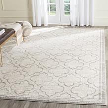 Safavieh Amherst Kate 9' x 12' Rug