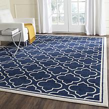 Safavieh Amherst Kate 9' x 12' Rug
