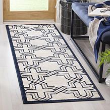 Safavieh Amherst Madison 2-1/4' x 7' Rug