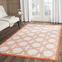 Safavieh Amherst Madison 3' x 5' Rug