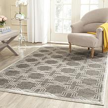 Safavieh Amherst Madison 4' x 6' Rug