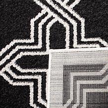 Safavieh Amherst Madison 5' x 8' Rug