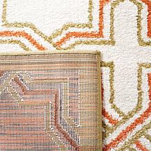 Safavieh Amherst Madison 7' Square Rug