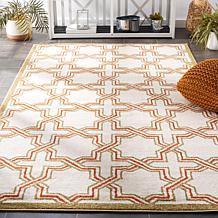Safavieh Amherst Madison 9' x 12' Rug