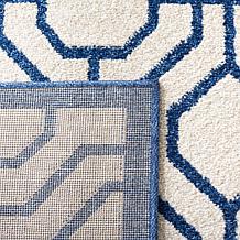 Safavieh Amherst Raelyn 2-1/4' x 7' Rug