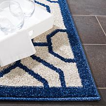Safavieh Amherst Raelyn 7' Square Rug