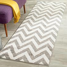 Safavieh Amherst Rosie 2-1/4' x 11' Rug