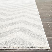 Safavieh Amherst Rosie 2-1/4' x 11' Rug