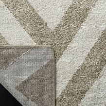 Safavieh Amherst Rosie 2-1/4' x 11' Rug