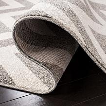 Safavieh Amherst Rosie 2-1/4' x 7' Rug