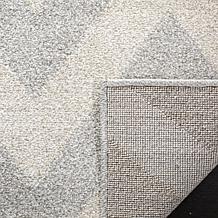 Safavieh Amherst Rosie 2-1/4' x 7' Rug