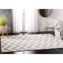 Safavieh Amherst Rosie 5' x 8' Rug