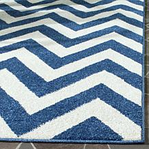Safavieh Amherst Rosie 6' x 9' Rug