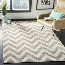 Safavieh Amherst Rosie 6' x 9' Rug