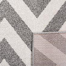 Safavieh Amherst Rosie 9' x 12' Rug