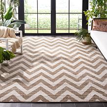 Safavieh Amherst Rosie 9' x 12' Rug