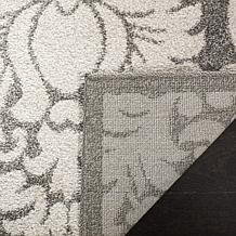 Safavieh Amherst Tamara 2-1/4' x 13' Rug