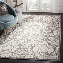 Safavieh Amherst Tamara 3' x 5' Rug