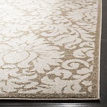 Safavieh Amherst Tamara 9' x 12' Rug