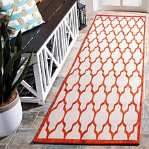 Safavieh Amherst Treena 2-1/4' x 11' Rug