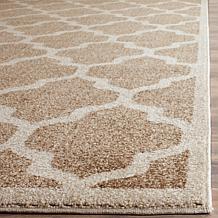 Safavieh Amherst Treena 2-1/4' x 11' Rug