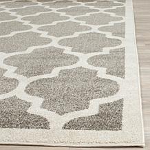 Safavieh Amherst Treena 2-1/4' x 15' Rug