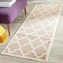 Safavieh Amherst Treena 2-1/4' x 15' Rug