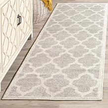 Safavieh Amherst Treena 2-1/4' x 21' Rug