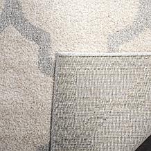 Safavieh Amherst Treena Rug - 3' x 5'