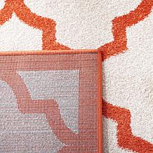 Safavieh Amherst Treena Rug - 3' x 5'