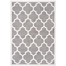 Safavieh Amherst Treena Rug - 5' x 8'