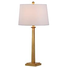 Safavieh Andino Set of 2 Table Lamps - 31-1/2"