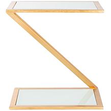 Safavieh Andrea Accent Table - 21-1/2"